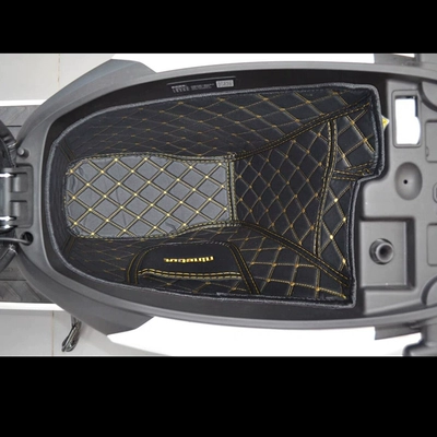 No.9 electric car m95c m85cm95cn70c Electric car cushion - n70cn75cn85c-lining