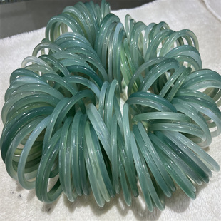 ���lֱ����؛����������C��ɽˮ��ˮ�G6m���˗l�����C�֭h�Ʒ