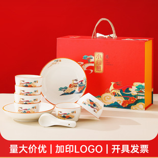 �ߙn�մɲ;�����P�Y�����b�_�I�YƷ���ٛ��Ʒ���N�̄����l����