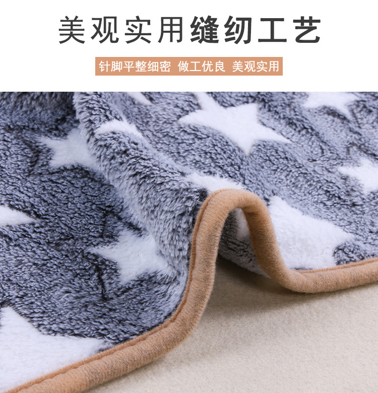 单层毯详情_04.jpg