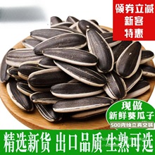 ɹԭζFӿӴw2025؛ش