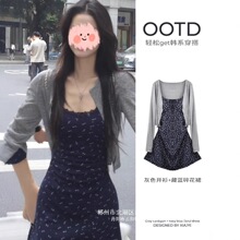 �S��ֱ�N�黨�����B��ȹ2025�¿��ļ�ȹ�����펧�؉|���_��С����