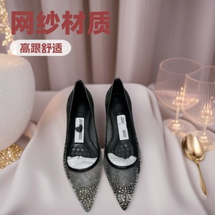 �߰�jcŮЬ�W����Ь�\�ڼ����߸�Ь���^�߸��C���Ů�L����Ь��Ь