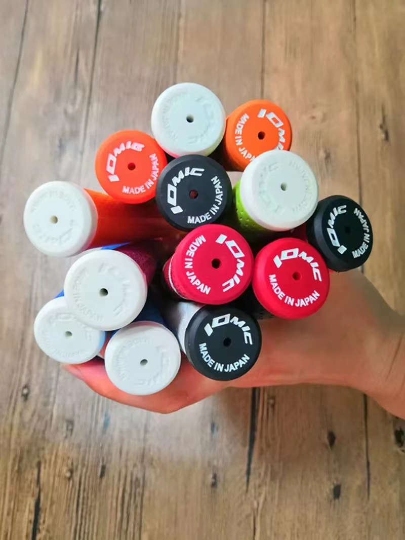 微信圖片_20220330112142