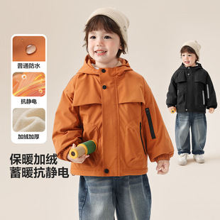 �ҚW��ͯ�ӽq�Bñ�����ﶬ2025�¿ͯ����Сͯͯ�b������ů����