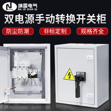 �pͶؓ�ɸ��x���_�P���Mһ�����~100A125A250A�ք��D�Q�_�P������