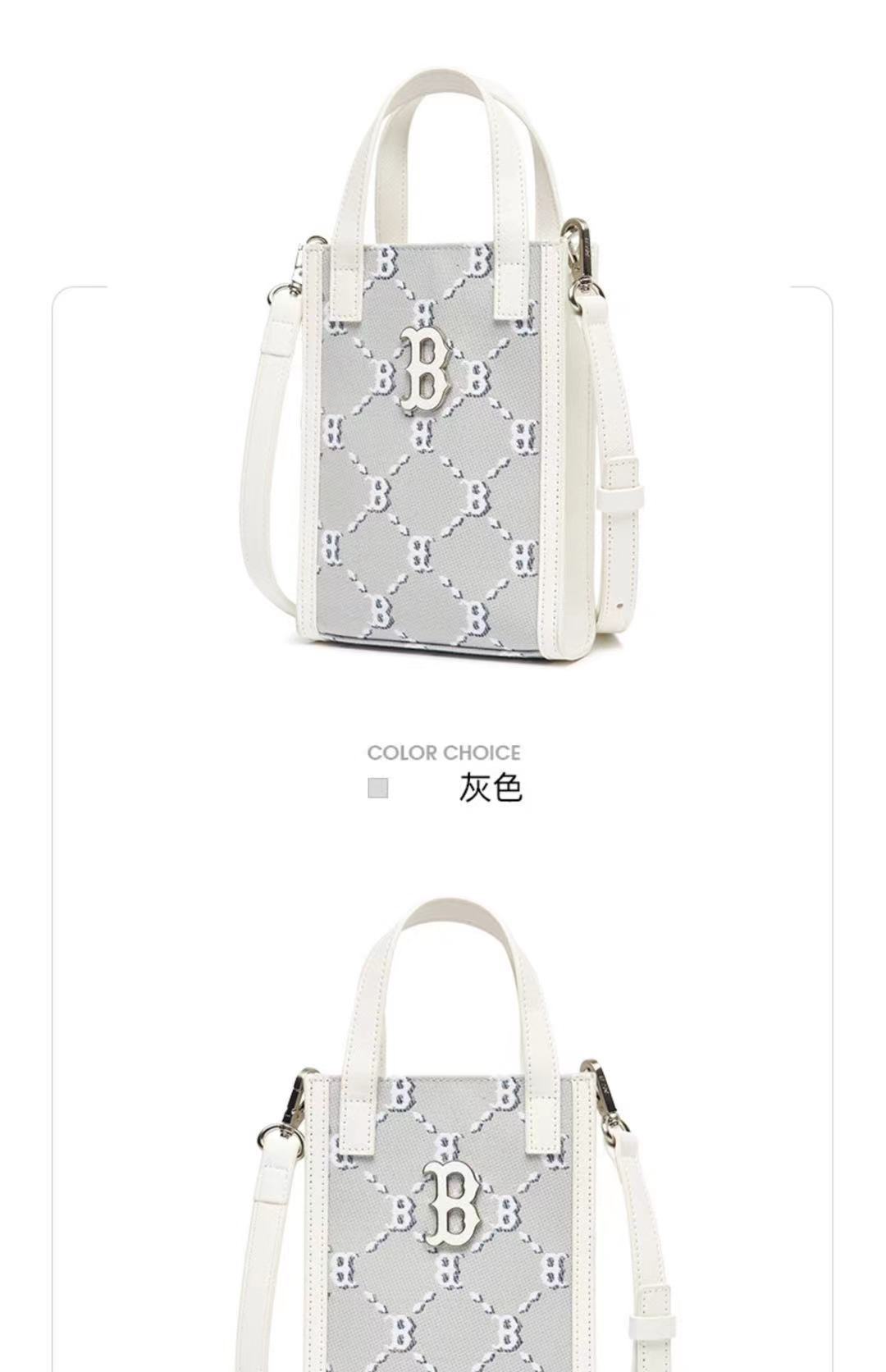 微信图片_20220517170655