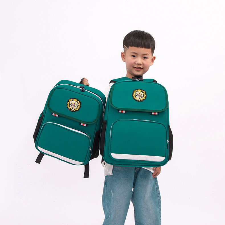 详情模特 (5).jpg