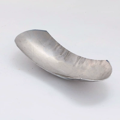 Fender Tile Trailer Accessories – Motorcycle Fender