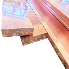 ���~�Ń��|���~�l�ߌ�����~��4X40�~��5X40�t�~��l�S��DIY�t�~