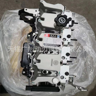�H�� 130�R�� ���İl�әC WP3Q130E401 ���͙C ͹�C ��C