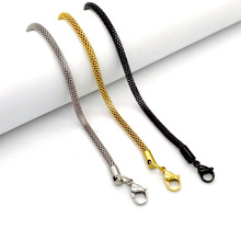 �W�����P��� ������Ů�r���䓈A�W� �W�t� �����Ʒ����l