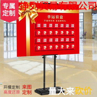 ä�г骄���t��������kt��2025���\�_�W�@ϲ����������¿��_�I