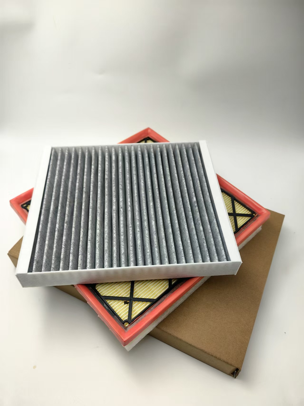Yinglang Air Filter 13272719/20 Air Conditioning Filter 13356916 Filter
