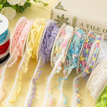 2.0cm��߅���������ɾo���ֹ��ٽz��߅�Ҽ���������DIY�o��