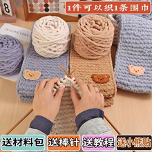 С�܇��������ϰ��ֹ�DIY�������l��ë���Լ��������͹���ȫ��