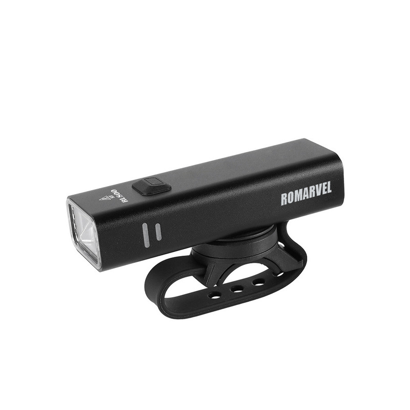 Lumaiwei 自転車ライトヘッドライト夜間走行強力な光懐中電灯 USB 充電式防雨マウンテンバイク乗馬用品|undefined