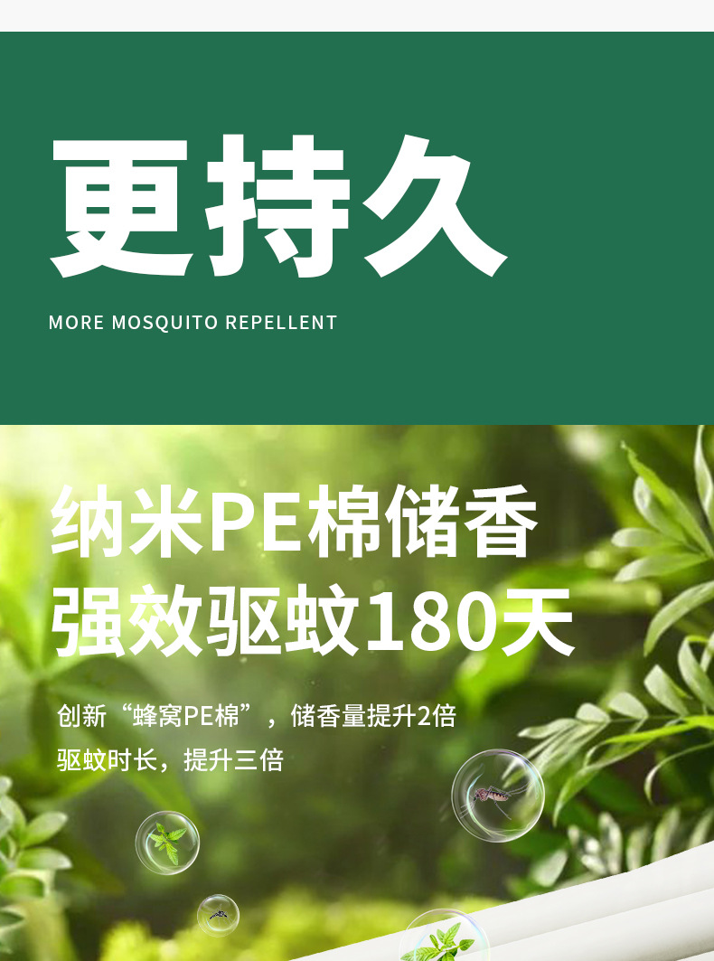 驱蚊手环A1详情页_12.jpg