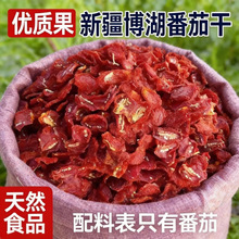 �½��خa�������Ѹ���Ȼ��ɟo������ɿڴ�ެ�Ѹ����l�Ҝ�