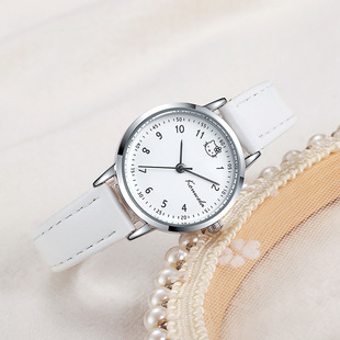 �¿�KT؈��ƷŮʿʯӢ�ֱ��ٴ�r�К��|Ů���ֱ��������s�W���ֱ�