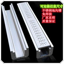 304���P䓾�����ˮ��U�Ͳ���ˮ�۵؜ϏN����ˮ���ϲ�ˮ���w��ˮ��