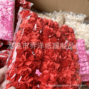 ���N���������滨diyϲ�Ǻ��R���N������Y�п�Ƭ�Ĕz�����b�