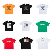 �羳Maison Margiela����������ӡ��MM6���޸�Ʒ����Ů��ͬ��