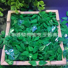 ����С���~���~��ɢ�����l diy��ʯ�Ʒ������Ƭɢ��������l