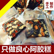 �o��5g���z���HƤ�Y��һ偰��z���֥�����һ����