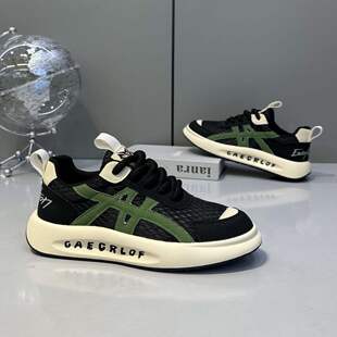 �����ļ��W��Ь2025�¿�r�г����ٴ�͸�������Ь���e�\��Ь