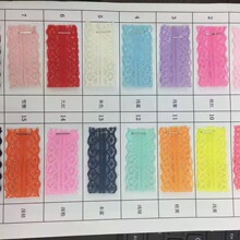 �ٽz��߅23�N�ɫ�F؛�S��ֱ�N�L�ڬF؛���� 1658-2# ����3CM