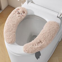 �RͰ���|�ﶬ���RͰ�N�����RͰճ�Nʽ���������ļ�ͨ���RͰȦ�|��