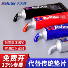 ��������|Ƭ�ܷ��z��ˮ�͸ߜ���܇�l�әC��׌��þS�޽���Ħ��܇