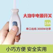 ;LС_Pʆοذo_P^_P̨ED