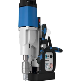 其他阀门;其他行业专用;驾驶室及配件