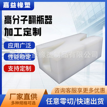 �߷��ӷ����������޷��D��������ƿ�����ͷ��������Ϸ��D��ƿ��