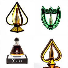 �羳LED�ư�KTV�����������P䓁�������Ƽt��չʾ�܄���l�����