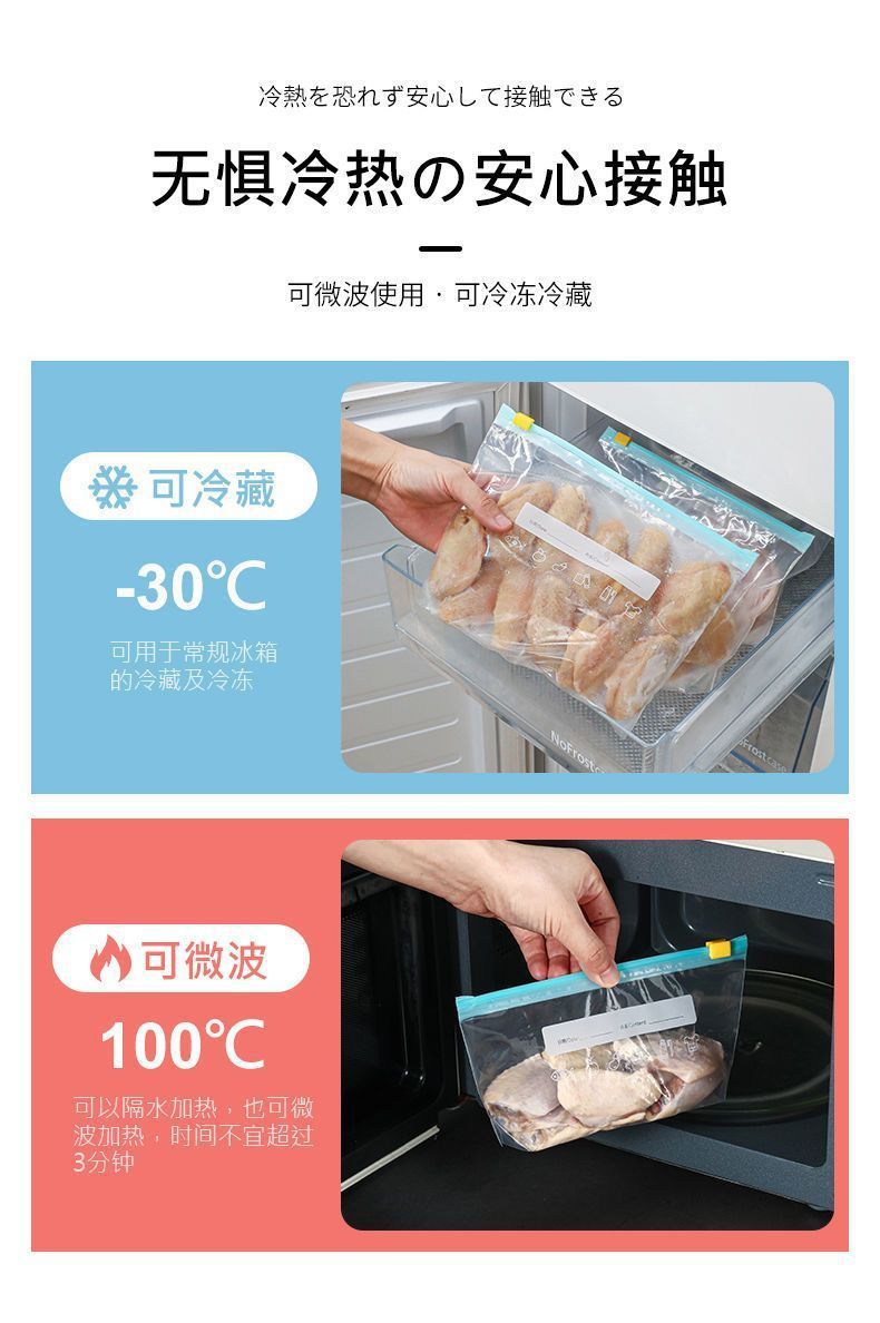 bfb05993-fd76-4819-9b89-8571309f5b31.jpe