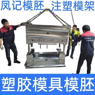 ����ģ��ע��ģ�����zģ�ܷǘ˶���ģ�߼��ģ��ģ�ܿ��{ģ��ģ��