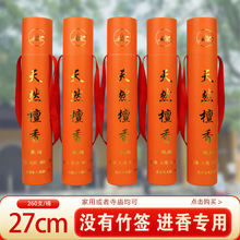 ����̴��Ѭ�㼃��Ȼ����Y����ؔ������㾀�㹩���Ϲ�������҃�