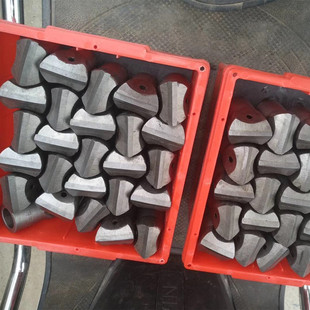 һ����^ 42mmú�Vһ����^28mm �L��^һ���T�^ ܛ��荿�荾�