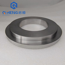 �u�f�Ͻ� �u�~�Ͻ� �f�~�Ͻ� �͸ߜ�Ӳ�|�Ͻ��S��ֱ�����İв�