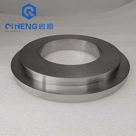 钼;其他有色金属;其他有色合金