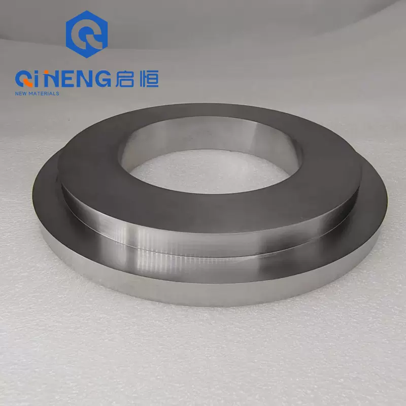 钨钼合金 钨铜合金 钼铜合金 耐高温硬质合金厂家直供棒材靶材