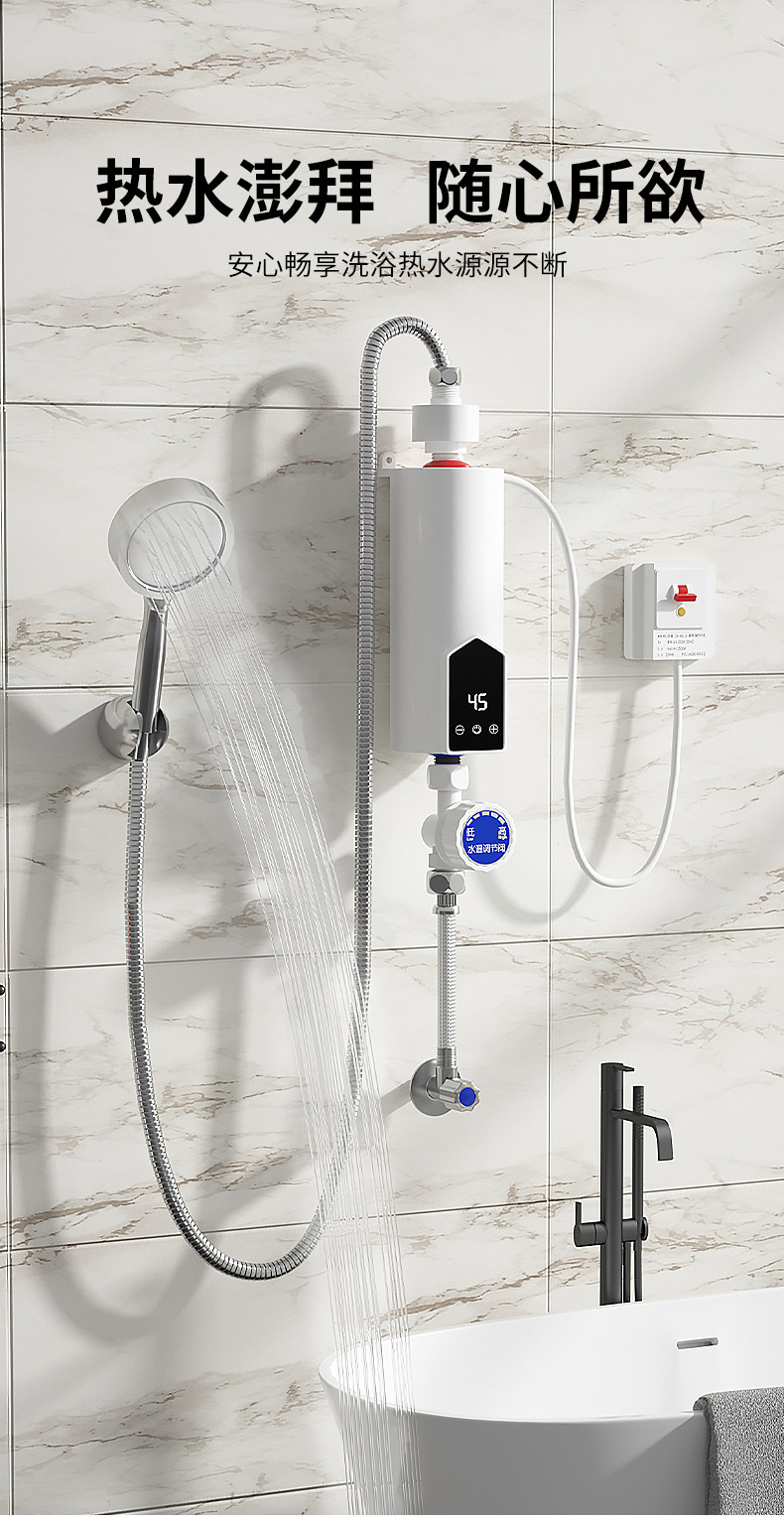 �7�4�0�05_08 副本.jpg