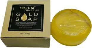 ̩��SUSUTIIYA�˅�����Ʒ���\�x�ֹ���ϴĘ���wͨ�ÿ��_�ڙ�100��