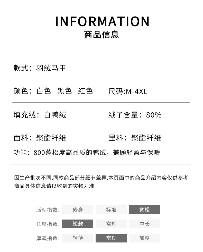 d3bb4872-a0ff-4d2e-8e08-183cc28ee95f.jpe