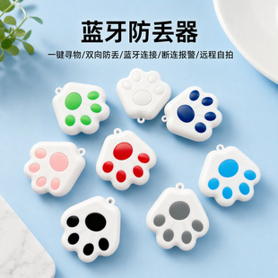 �羳���N��צ���G������С��؈�乷�����߁G ���p����� �h������