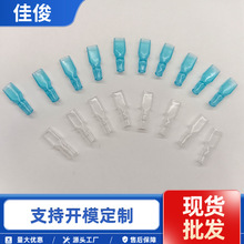 ���z�׽���pvc�zñ�A���z���ݼy�o���͸ߜ���ȼ�����z��