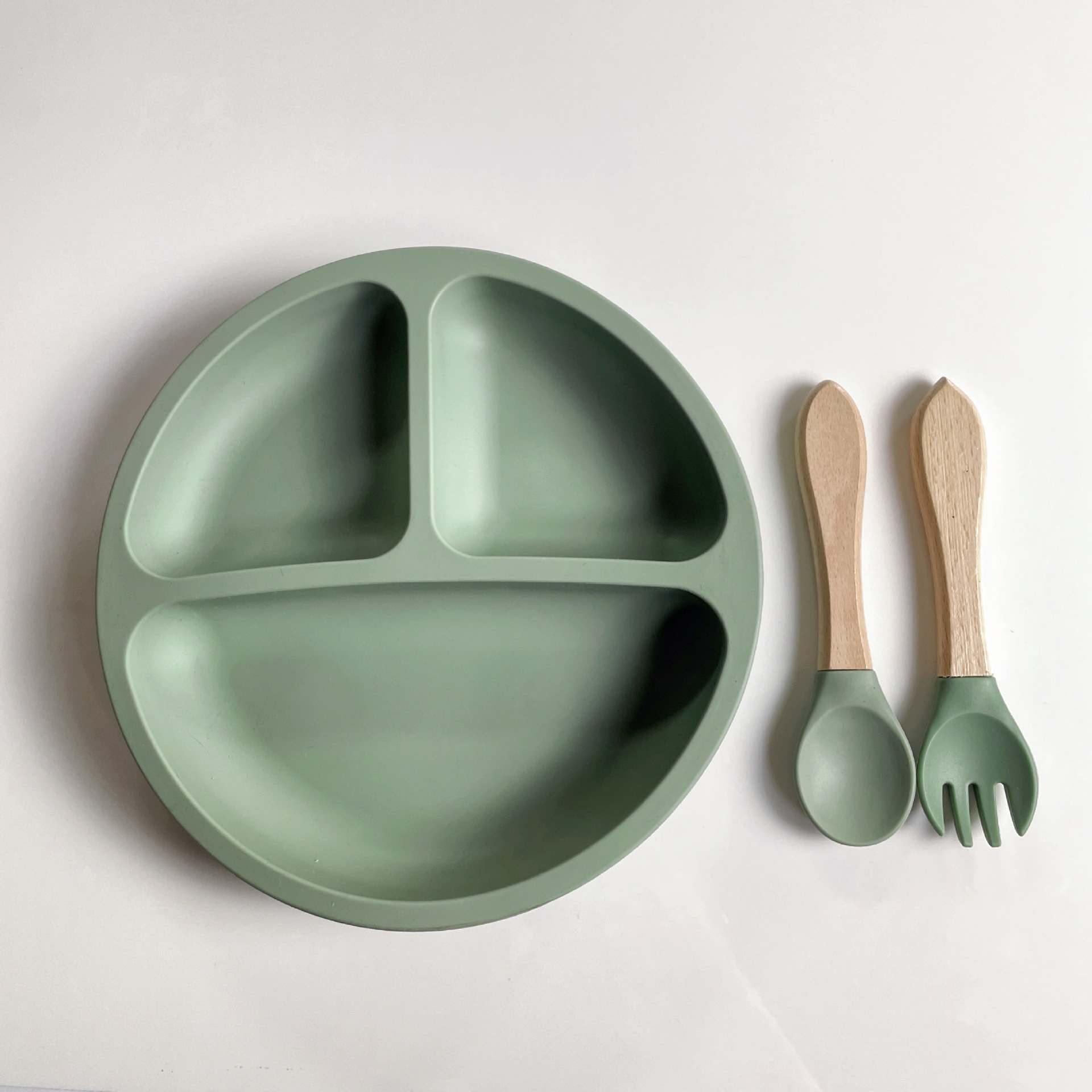 3-盘子叉勺 (8)_副本